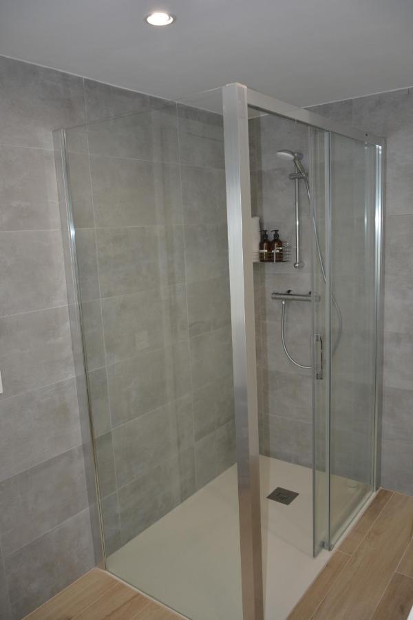 Apartmán Pablo Casals 29 Marbella Exteriér fotografie